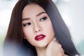Ca sĩ Thu Thủy suy sụp vì ly hôn chồng đại gia: Hãy học Hồ Ngọc Hà Ca sĩ Thu Thủy suy sụp vì ly hôn chồng đại gia: Hãy học Hồ Ngọc Hà