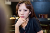 Thu Trang: "Hai lần động thai, phải nhập viện vì lo kiếm cái ăn" Thu Trang: "Hai lần động thai, phải nhập viện vì lo kiếm cái ăn"