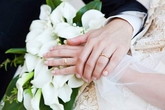 Đàn bà sống ảo để yêu được lâu dài Đàn bà sống ảo để yêu được lâu dài
