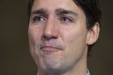 Không phải vẻ ngoài điển trai, đây mới là điểm khiến chị em phát cuồng Thủ tướng Canada Không phải vẻ ngoài điển trai, đây mới là điểm khiến chị em phát cuồng Thủ tướng Canada