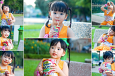 GrowPLUS+ của NutiFood là sản phẩm đặc trị số 1 Việt Nam GrowPLUS+ của NutiFood là sản phẩm đặc trị số 1 Việt Nam