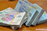 Thầy giáo bị chủ khách sạn tố ăn trộm 80 triệu đồng Thầy giáo bị chủ khách sạn tố ăn trộm 80 triệu đồng