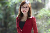 Vì sao người Việt học 10 năm vẫn không nói được tiếng Anh? Vì sao người Việt học 10 năm vẫn không nói được tiếng Anh?