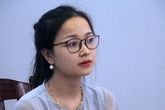 Cặp đôi 9X điều hành những dự án BOT thu phí nghìn tỷ Cặp đôi 9X điều hành những dự án BOT thu phí nghìn tỷ