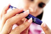 Nếu có dấu hiệu này, bạn cần khám tiểu đường ngay trước khi quá muộn Nếu có dấu hiệu này, bạn cần khám tiểu đường ngay trước khi quá muộn