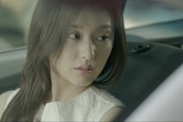 Tiểu thư nhà giàu tái mặt vì vị hôn phu bỏ trốn với cô gái kém mình mọi mặt Tiểu thư nhà giàu tái mặt vì vị hôn phu bỏ trốn với cô gái kém mình mọi mặt
