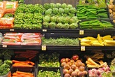 Vì sao cà rốt, hành tỏi của Việt Nam khó cạnh tranh với Trung Quốc? Vì sao cà rốt, hành tỏi của Việt Nam khó cạnh tranh với Trung Quốc?