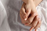 4 bí mật về cuộc sống tình dục sau tuổi 35 4 bí mật về cuộc sống tình dục sau tuổi 35