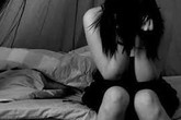 Điều tra lại vụ một cô gái sắp lấy chồng tố bị hiếp dâm Điều tra lại vụ một cô gái sắp lấy chồng tố bị hiếp dâm