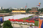 Ở nơi, năm có hai mùa Thu Ở nơi, năm có hai mùa Thu
