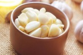 Bệnh vào từ miệng: Đã đau dạ dày rồi thì cần tránh xa 3 loại thực phẩm sau Bệnh vào từ miệng: Đã đau dạ dày rồi thì cần tránh xa 3 loại thực phẩm sau