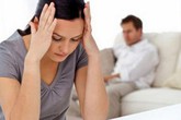 Tôi chỉ mong chồng ký vào đơn ly hôn Tôi chỉ mong chồng ký vào đơn ly hôn