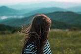 Bi kịch yêu nhầm gã sở khanh Bi kịch yêu nhầm gã sở khanh