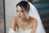 Tôi phải làm gì để có thể yêu chồng Tôi phải làm gì để có thể yêu chồng