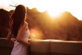 Thâm cung bí sử (120 - 2): Người vợ hạng C Thâm cung bí sử (120 - 2): Người vợ hạng C