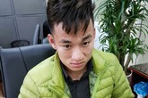 Những "quả đắng" từ mối quan hệ ngoài luồng Những "quả đắng" từ mối quan hệ ngoài luồng