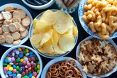 7 sai lầm khiến tình trạng táo bón nghiêm trọng hơn 7 sai lầm khiến tình trạng táo bón nghiêm trọng hơn