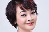 Nghệ sĩ Trà My tươi trẻ bất ngờ trong bộ ảnh mới của con trai Nghệ sĩ Trà My tươi trẻ bất ngờ trong bộ ảnh mới của con trai