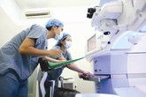 Hà Nội: Hậu kiểm 28 hồ sơ trang thiết bị y tế cấp trực tuyến, chỉ 1 cơ sở đạt Hà Nội: Hậu kiểm 28 hồ sơ trang thiết bị y tế cấp trực tuyến, chỉ 1 cơ sở đạt