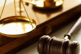 Thâm cung bí sử (98 - 10): Cuộc chiến đấu chưa kết thúc Thâm cung bí sử (98 - 10): Cuộc chiến đấu chưa kết thúc