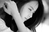 Trong mắt chồng, tôi là người đàn bà hư hỏng Trong mắt chồng, tôi là người đàn bà hư hỏng