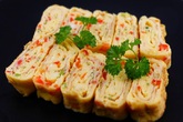 Những món ăn teen rất chuộng mẹ dậy con tự làm để đảm bảo ngon sạch Những món ăn teen rất chuộng mẹ dậy con tự làm để đảm bảo ngon sạch