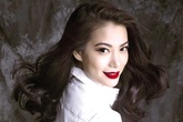 Trương Ngọc Ánh có đang tự tin thái quá? Trương Ngọc Ánh có đang tự tin thái quá?