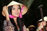 Vì sao bố mẹ đẹp sinh ra con lại xấu xí và ngược lại? Vì sao bố mẹ đẹp sinh ra con lại xấu xí và ngược lại?