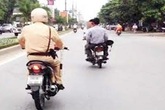 Cái giá của sự bốc đồng Cái giá của sự bốc đồng
