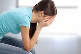 Chồng lạnh nhạt chuyện chăn gối, đau đớn phát hiện chồng nghiện "tự xử" Chồng lạnh nhạt chuyện chăn gối, đau đớn phát hiện chồng nghiện "tự xử"