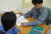 Ban quản lý Dự án VUSTA - Dự án Quỹ Toàn cầu phòng, chống HIV/AIDS: Tháo gỡ rào cản từ vấn đề giấy tờ tùy thân Ban quản lý Dự án VUSTA - Dự án Quỹ Toàn cầu phòng, chống HIV/AIDS: Tháo gỡ rào cản từ vấn đề giấy tờ tùy thân
