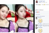 Bộ Y tế truy khẩn nguyên nhân vụ cô gái tử vong sau nâng ngực ở TP HCM Bộ Y tế truy khẩn nguyên nhân vụ cô gái tử vong sau nâng ngực ở TP HCM