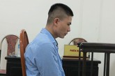 Đi ăn trộm còn thuê thợ khóa đến phá cửa giúp Đi ăn trộm còn thuê thợ khóa đến phá cửa giúp