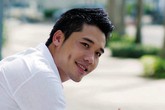 Ca sĩ Tuấn Hiệp chia sẻ chuyện làm “ngược ý” nhạc sĩ Phú Quang Ca sĩ Tuấn Hiệp chia sẻ chuyện làm “ngược ý” nhạc sĩ Phú Quang