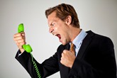 Lý giải những cơn giận “núi lửa” của chồng Lý giải những cơn giận “núi lửa” của chồng