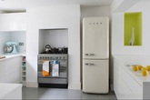 Hóa đơn tiền điện tháng này sẽ giảm mạnh nếu bạn thay đổi điều này Hóa đơn tiền điện tháng này sẽ giảm mạnh nếu bạn thay đổi điều này