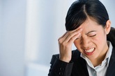 U xơ thần kinh, chữa có khó? U xơ thần kinh, chữa có khó?