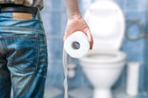 10 triệu chứng cảnh báo ung thư sớm ở nam giới 10 triệu chứng cảnh báo ung thư sớm ở nam giới
