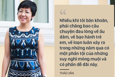 "Con gái là người tình kiếp trước của cha": Suy nghĩ ấy thật đáng sợ! "Con gái là người tình kiếp trước của cha": Suy nghĩ ấy thật đáng sợ!