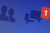 Mẹo hay giúp đọc tin nhắn trên Facebook Messenger mà người gửi không biết Mẹo hay giúp đọc tin nhắn trên Facebook Messenger mà người gửi không biết