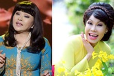 Lùm xùm giữa ca sĩ Hương Lan và diễn viên hài Việt Hương: Diễn hài khác với văng tục! Lùm xùm giữa ca sĩ Hương Lan và diễn viên hài Việt Hương: Diễn hài khác với văng tục!