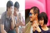 Cách chăm con bị bệnh tật của hai "ông bố quốc dân" khiến ai cũng nghẹn ngào Cách chăm con bị bệnh tật của hai "ông bố quốc dân" khiến ai cũng nghẹn ngào