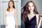 “Giật mình” vì Bà Tưng, Thúy Vi tham gia The Face “Giật mình” vì Bà Tưng, Thúy Vi tham gia The Face