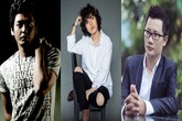 Nỗi ám ảnh kinh hoàng của những sao Việt từng bị xâm hại tình dục Nỗi ám ảnh kinh hoàng của những sao Việt từng bị xâm hại tình dục