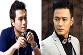 Chuyện tình duyên đối lập nhau của hai đứa con trai ông trùm "Người phán xử" Chuyện tình duyên đối lập nhau của hai đứa con trai ông trùm "Người phán xử"