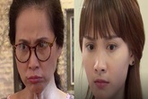Làm dâu thông minh không bao giờ đối xử với mẹ chồng như Vân Làm dâu thông minh không bao giờ đối xử với mẹ chồng như Vân