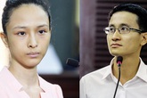 Hoa hậu Trương Hồ Phương Nga: “Tôi không còn lòng tin vào bất cứ ai” Hoa hậu Trương Hồ Phương Nga: “Tôi không còn lòng tin vào bất cứ ai”