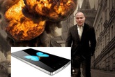 Bphone 2 sắp ra mắt, liệu có sở hữu tính năng mà ngay cả iPhone cũng chưa có như Bkav từng "nổ"? Bphone 2 sắp ra mắt, liệu có sở hữu tính năng mà ngay cả iPhone cũng chưa có như Bkav từng "nổ"?