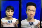 Bi kịch của người đàn ông bị bắt cóc lúc nửa đêm Bi kịch của người đàn ông bị bắt cóc lúc nửa đêm