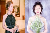 Những nữ doanh nhân 9x từng làm chao đảo cộng đồng mạng vì quá xinh đẹp Những nữ doanh nhân 9x từng làm chao đảo cộng đồng mạng vì quá xinh đẹp